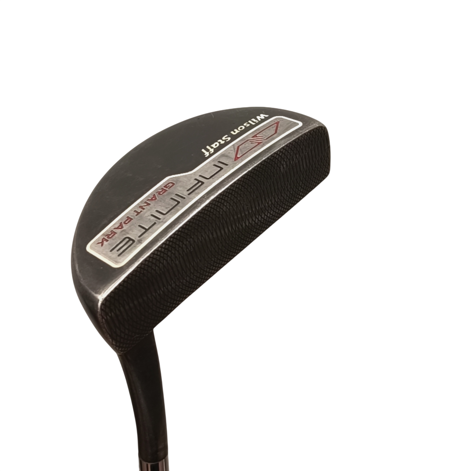 Wilson Staff Infinite Grant Park Putter / 34" [bg:photoroom-fallback]