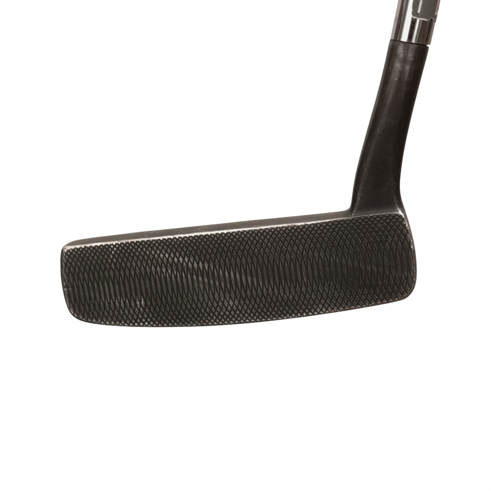 Wilson Staff Infinite Grant Park Putter / 34" [bg:photoroom-fallback]