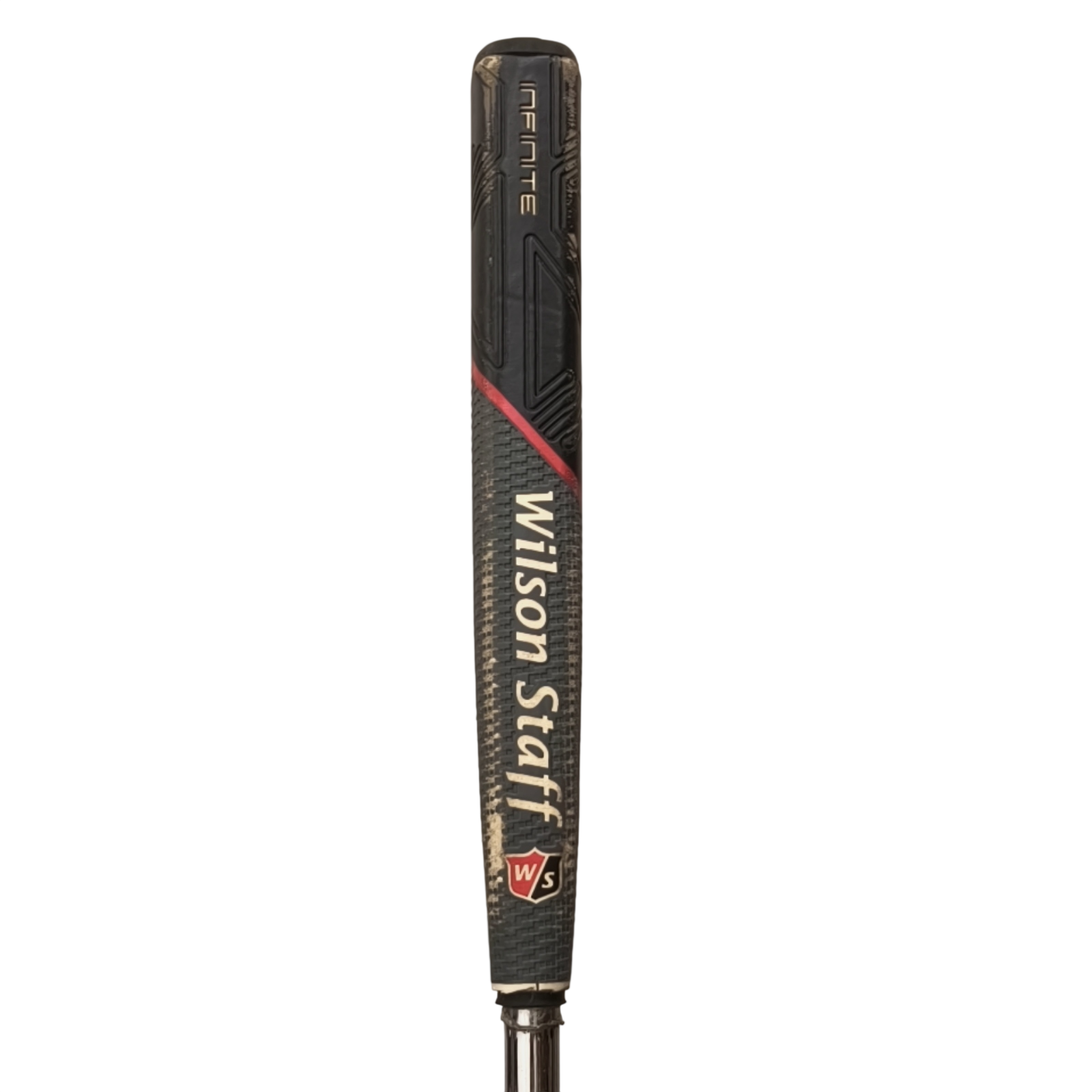Wilson Staff Infinite Grant Park Putter / 34" [bg:photoroom-fallback]
