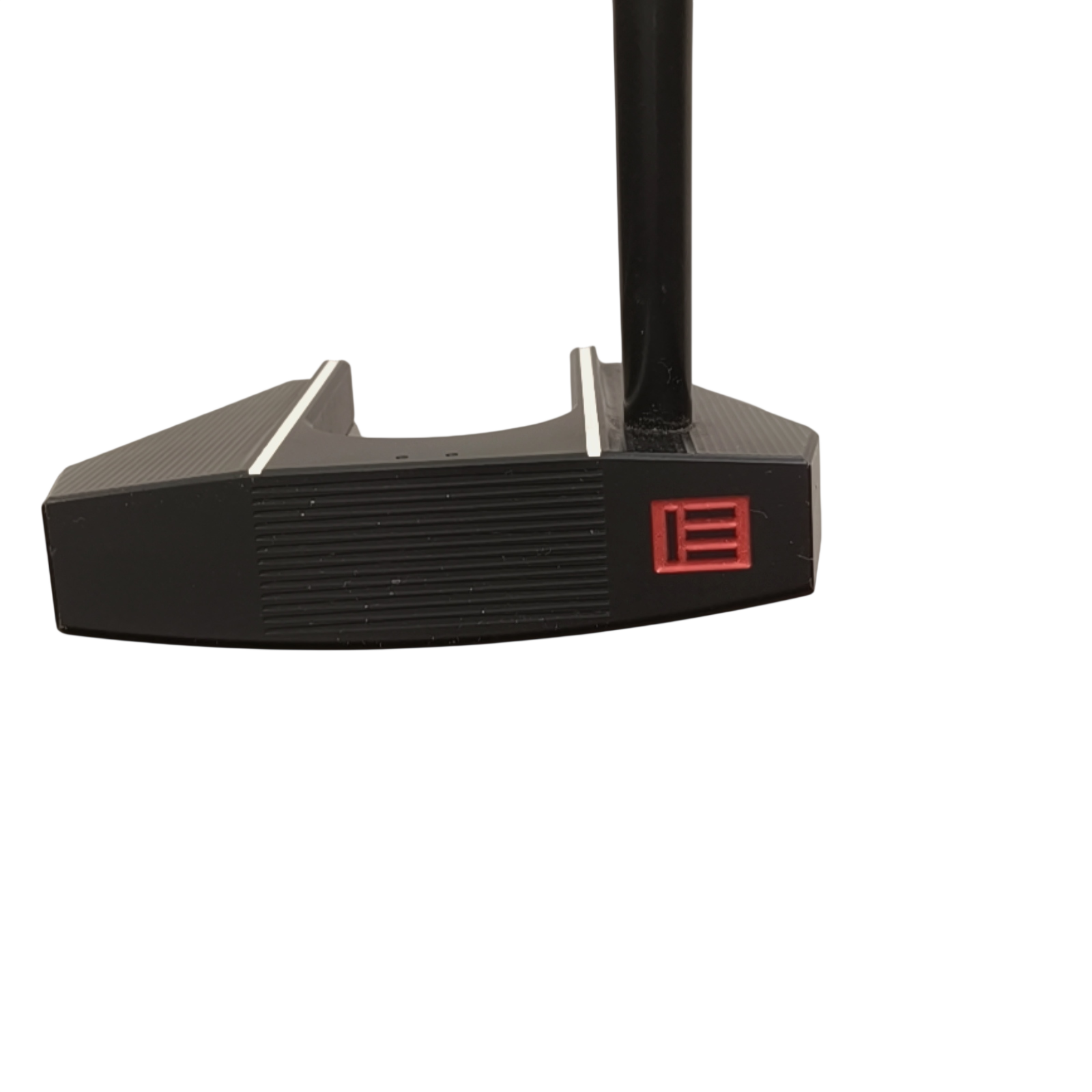 Evnroll ER10 Putter / 34" [bg:photoroom-fallback]