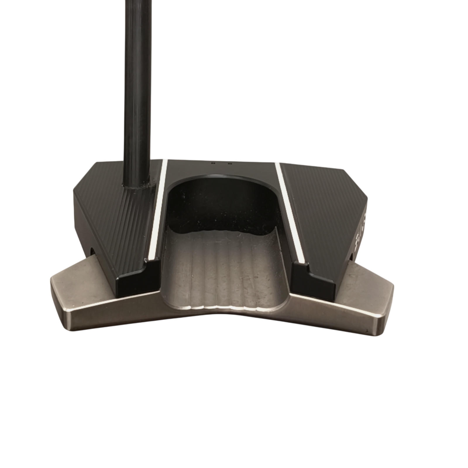 Evnroll ER10 Putter / 34" [bg:photoroom-fallback]