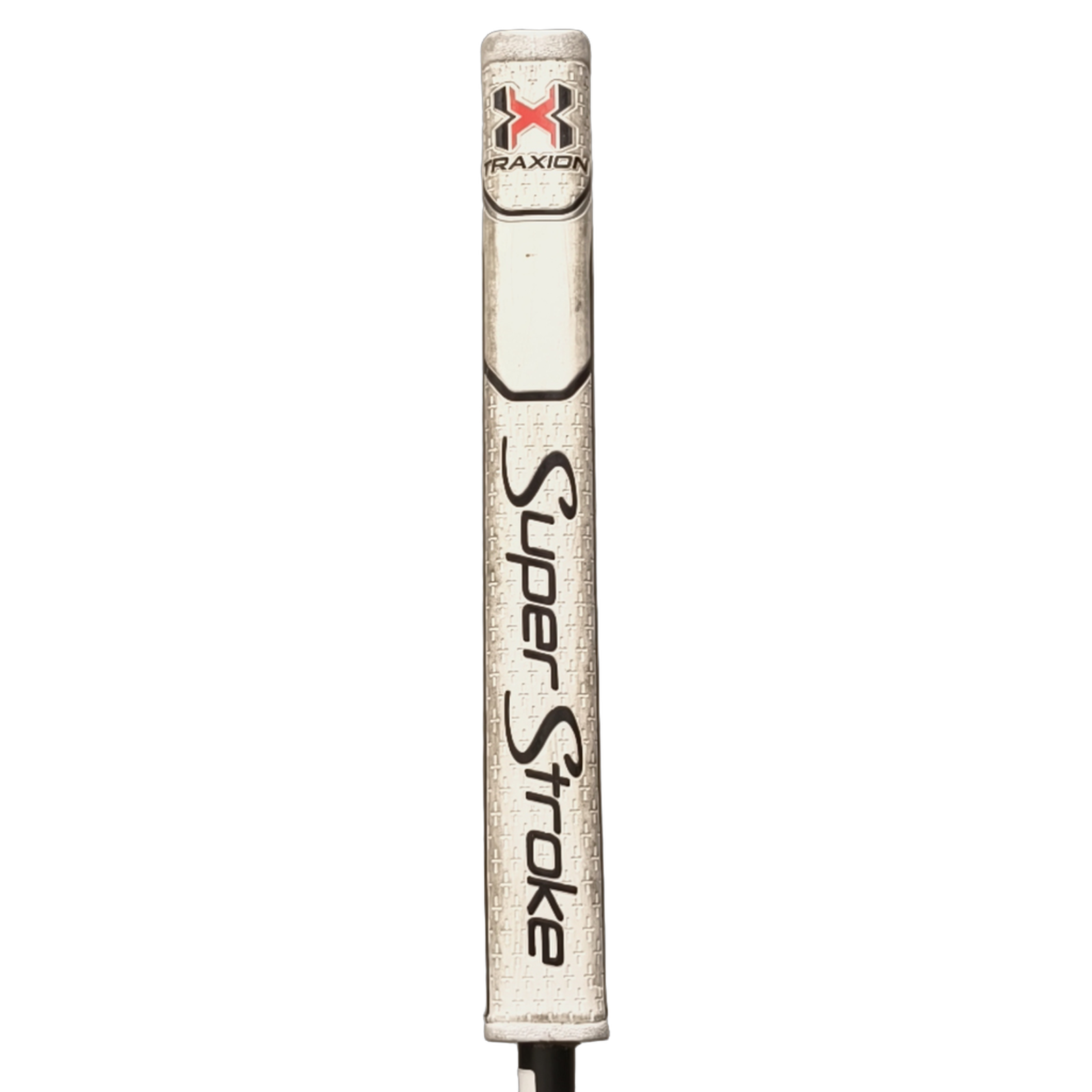 Evnroll ER10 Putter / 34" [model:birefnet-general] [bg:handrolled]