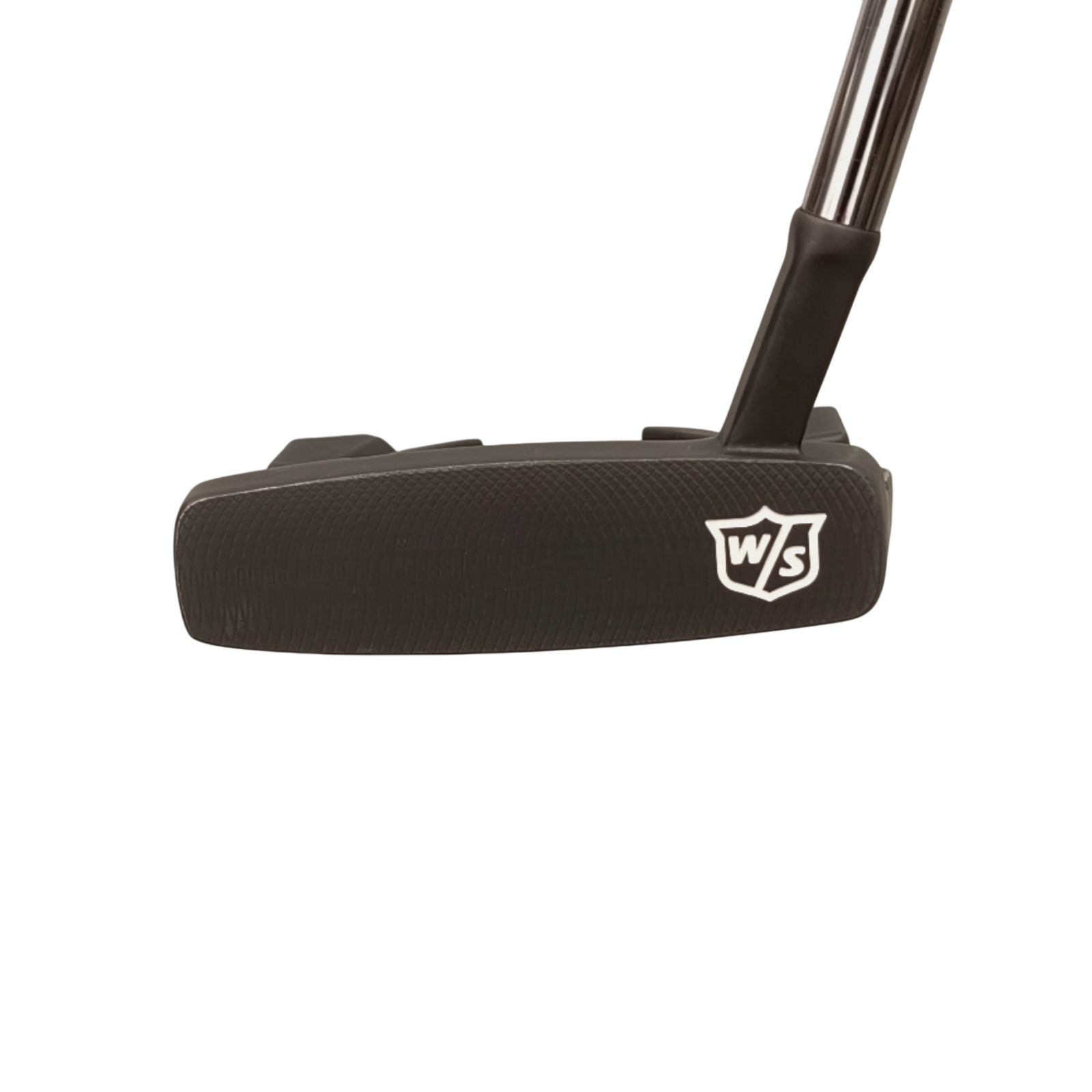 Wilson Staff Infinite Buckingham Putter / 33" [bg:photoroom-fallback]