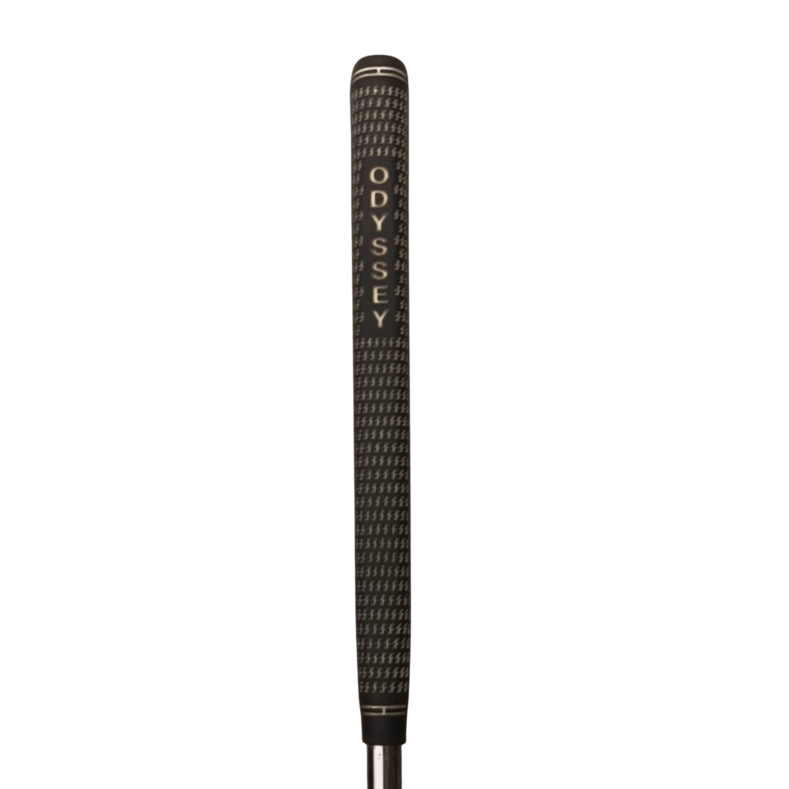 Odyssey White Hot 2-ball Putter / 32" [bg:photoroom-fallback]