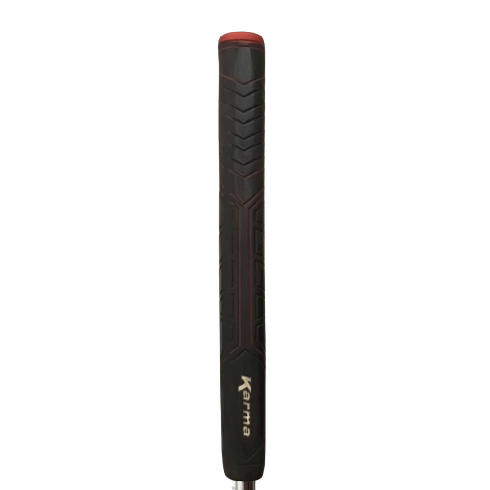 Tour Moment X Putter / 32" [model:birefnet-general] [bg:handrolled]