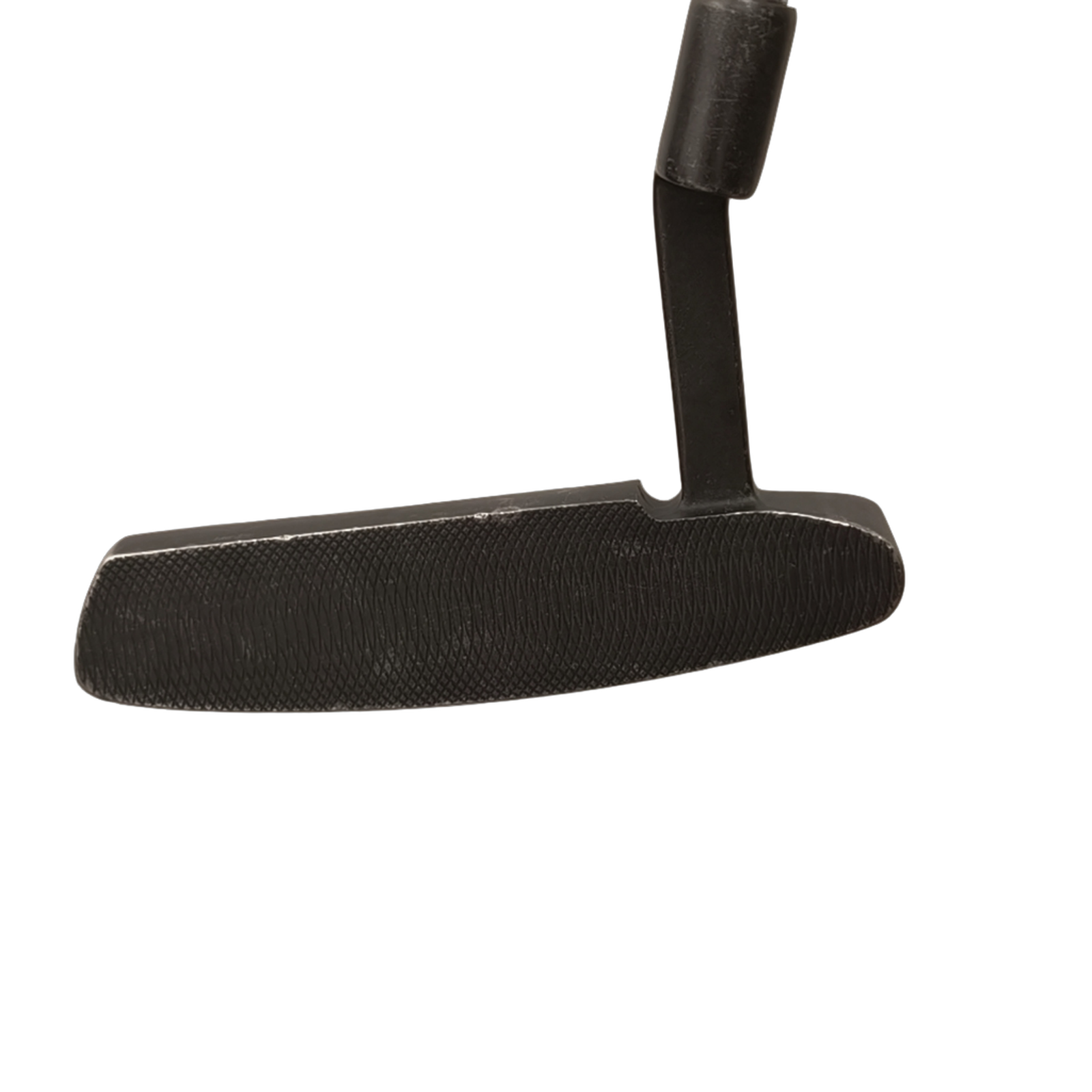 Wilson Staff Infinite Windy City Putter / 34" [model:birefnet-general] [bg:handrolled]