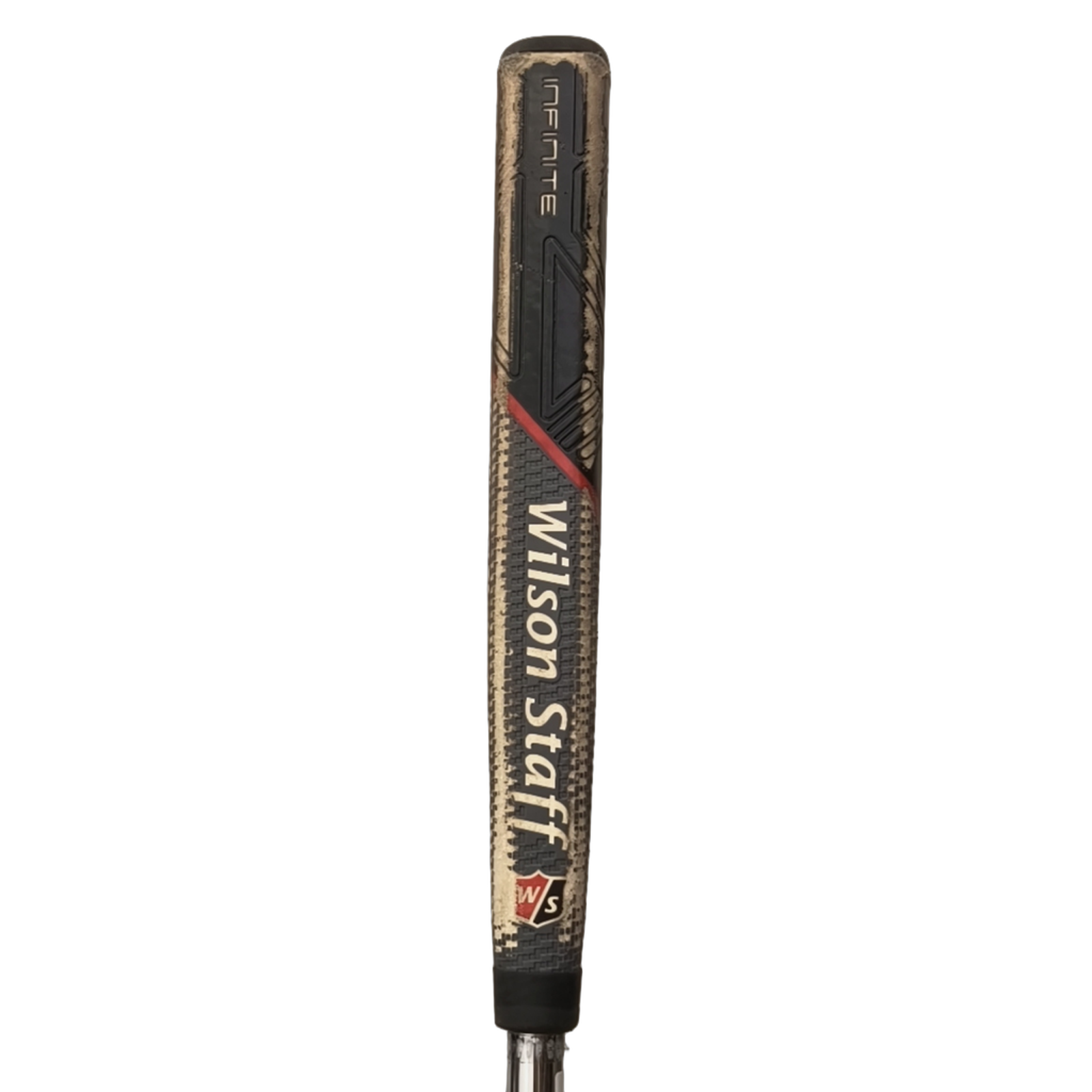 Wilson Staff Infinite Windy City Putter / 34" [model:birefnet-general] [bg:handrolled]