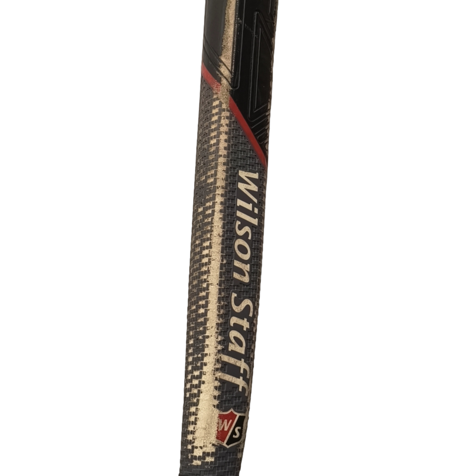 Wilson Staff Infinite Windy City Putter / 34" [model:birefnet-general] [bg:handrolled]