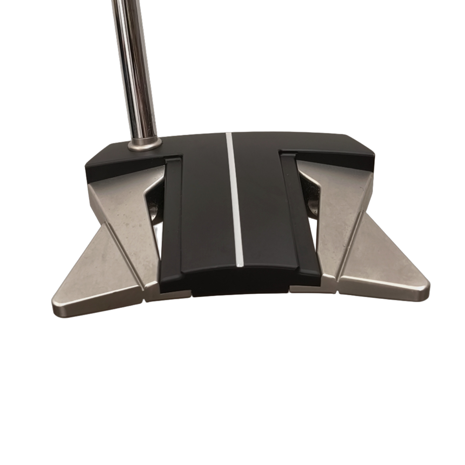 Titleist Scotty Cameron Phantom X 12 2022 Putter / 34" [model:birefnet-general] [bg:handrolled]