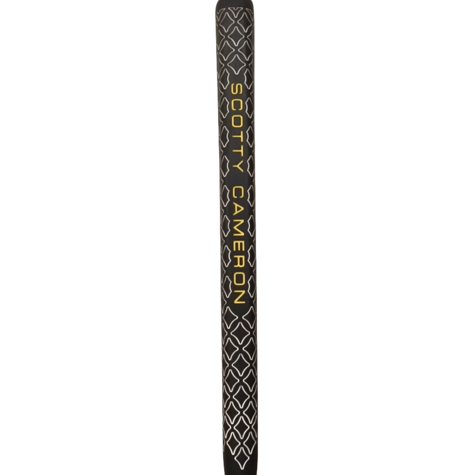 Titleist Scotty Cameron Phantom X 12 2022 Putter / 34" [model:birefnet-general] [bg:handrolled]