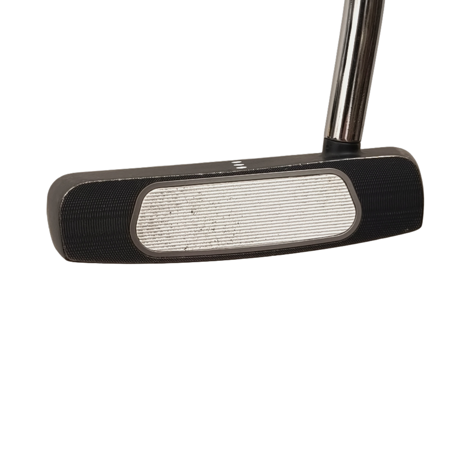 Odyssey Ai One Jailbird Cruisser Putter / 38" [model:birefnet-general] [bg:handrolled]
