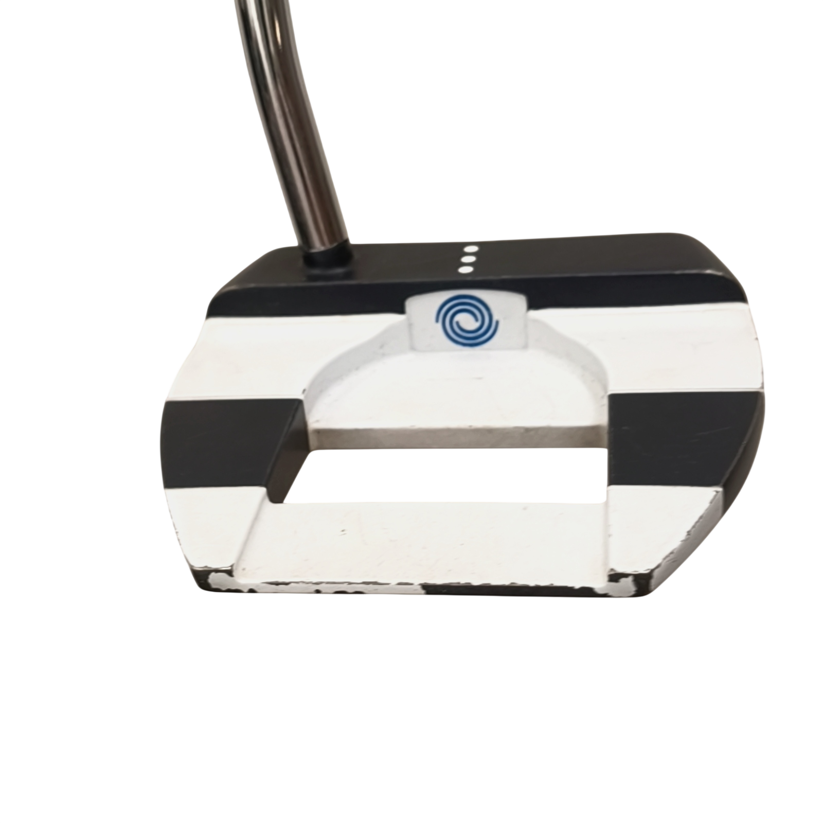 Odyssey Ai One Jailbird Cruisser Putter / 38" [bg:photoroom-fallback]