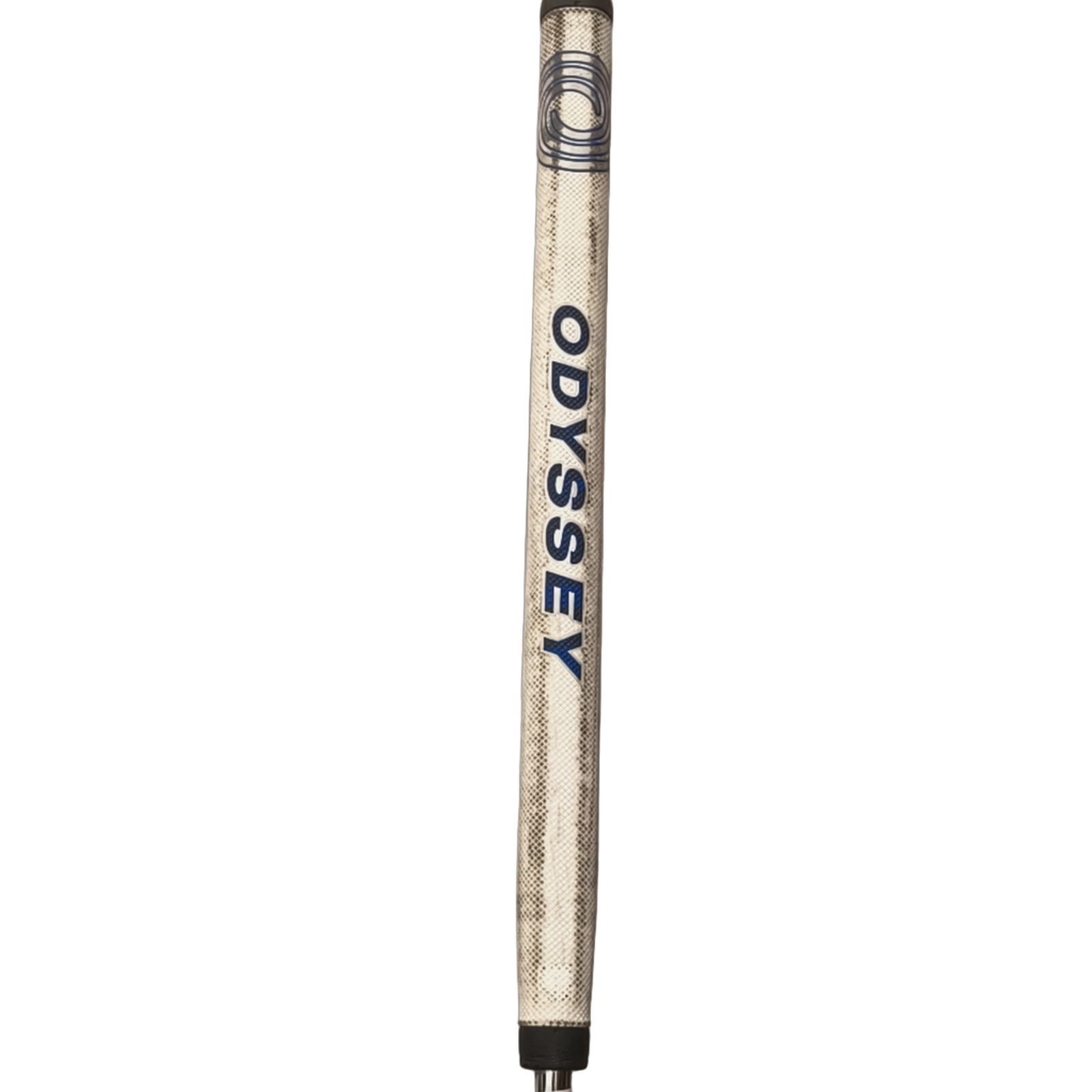 Odyssey Ai One Jailbird Cruisser Putter / 38" [model:birefnet-general] [bg:handrolled]