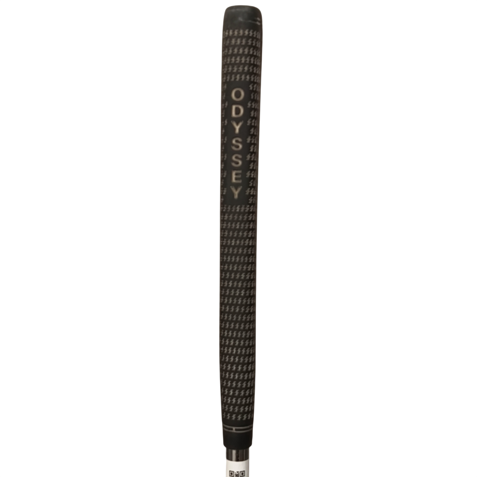 Odyssey White Hot 2-ball Putter / 35" [bg:photoroom-fallback]