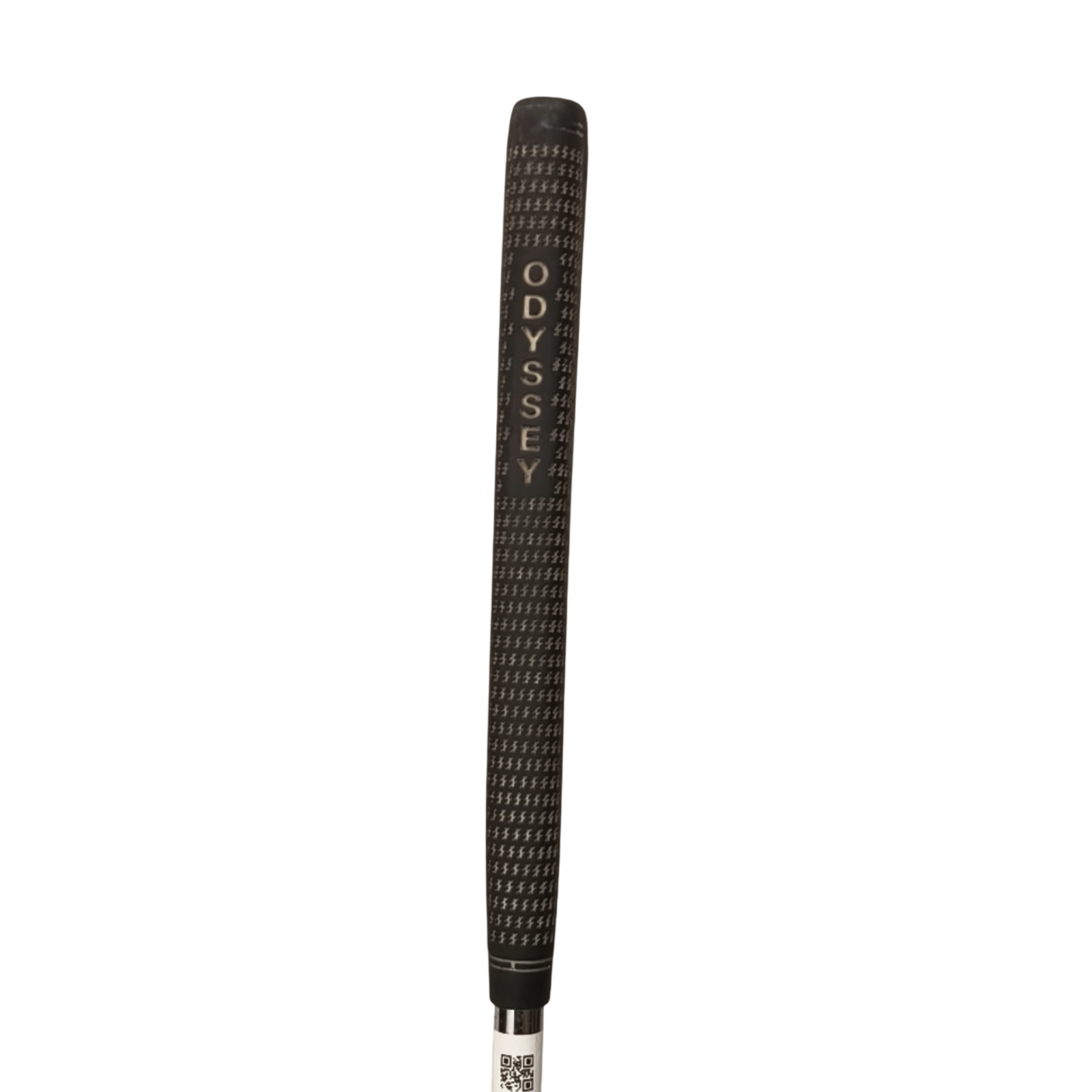 Odyssey White Hot 2-ball Putter / 35" [bg:photoroom-fallback]