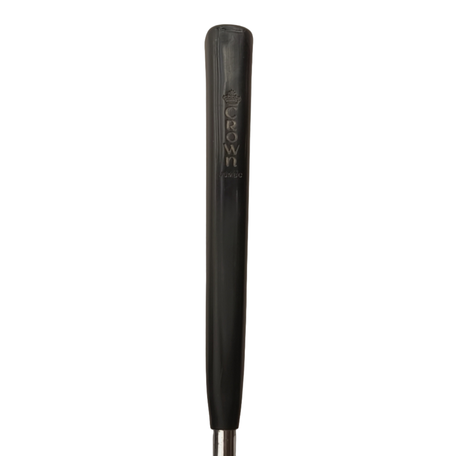 Odyssey Dual Force 2 Rossi Putter / 35" [model:birefnet-general] [bg:handrolled]