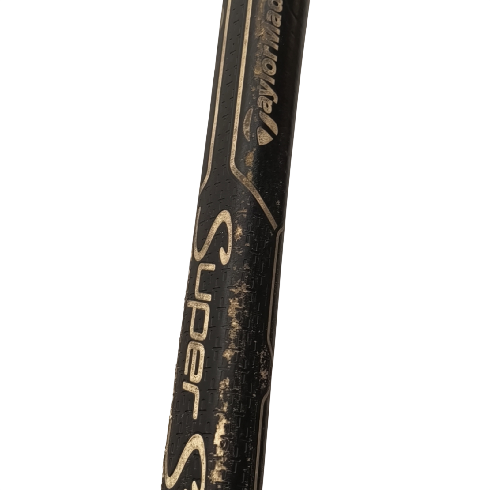 TaylorMade Spider x Putter / 34" [bg:photoroom-fallback]