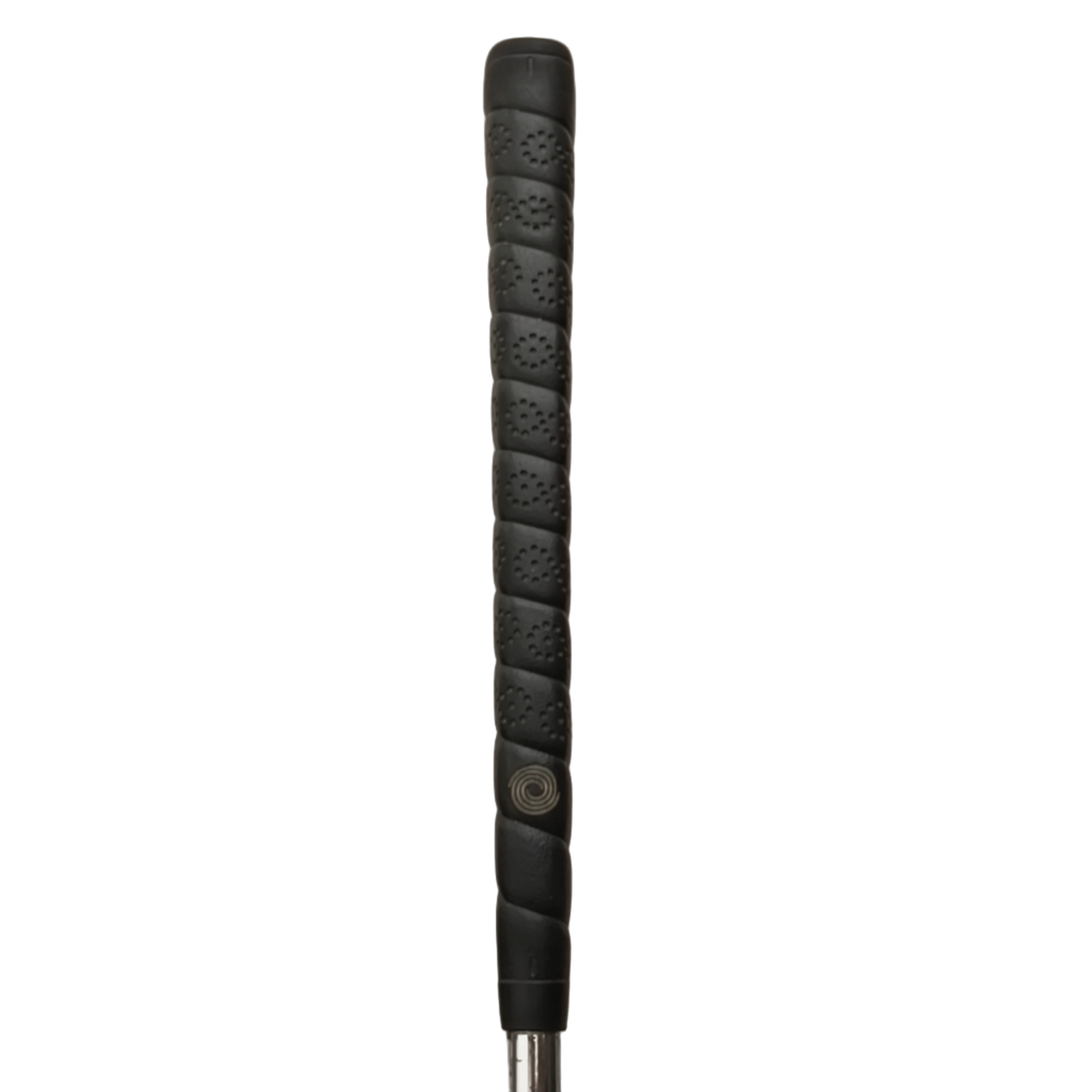 Odyssey Dual Force 664 Putter / 35" [model:birefnet-general] [bg:handrolled]
