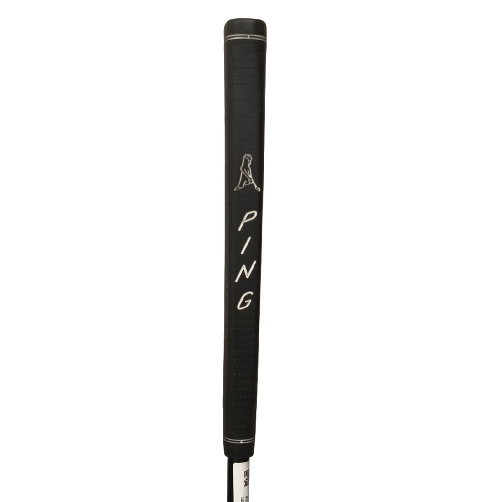 PING Anser 2 Putter / 34" [model:birefnet-general] [bg:handrolled]