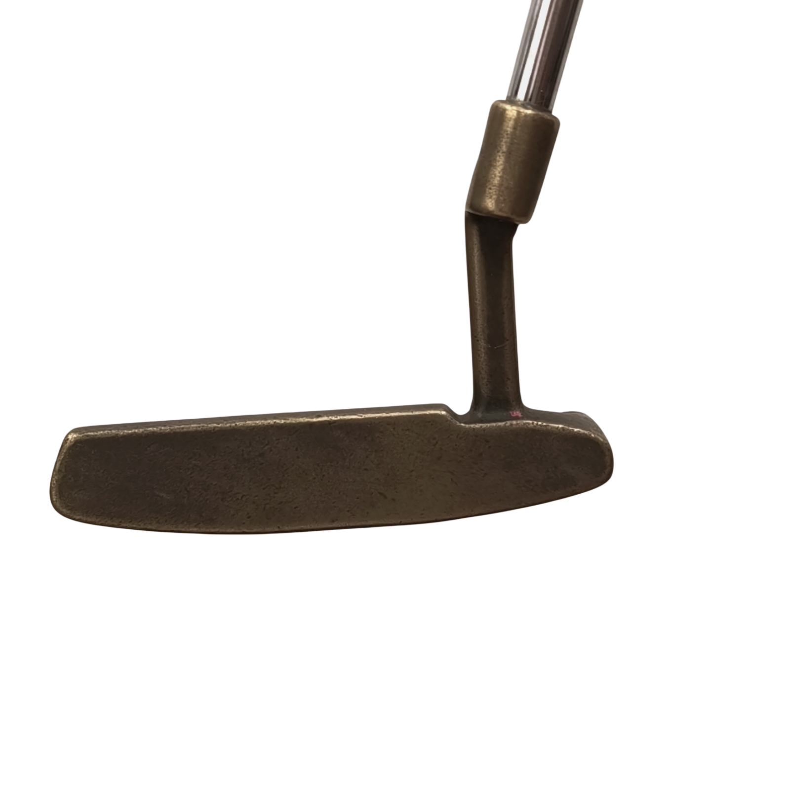 PING Anser Putter / 36" [bg:photoroom-fallback]