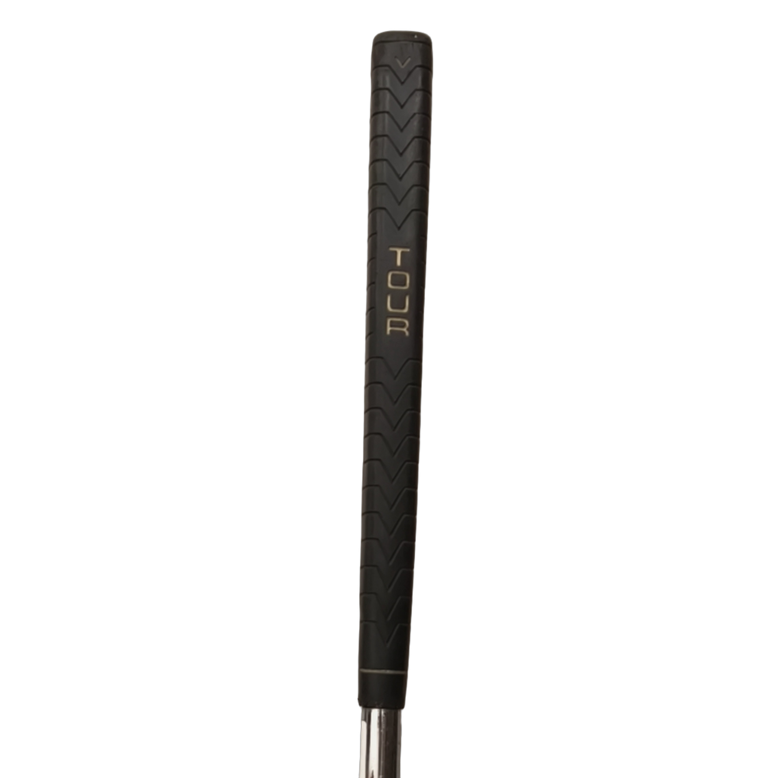 PING Anser Putter / 36" [model:birefnet-general] [bg:handrolled]