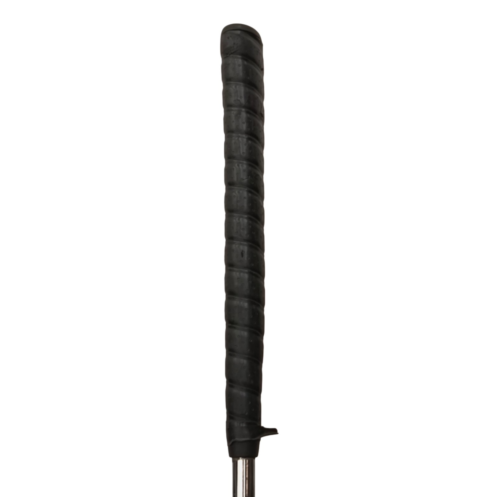 Yes! C-Groove Marilyn Putter / 32" [bg:photoroom-fallback]