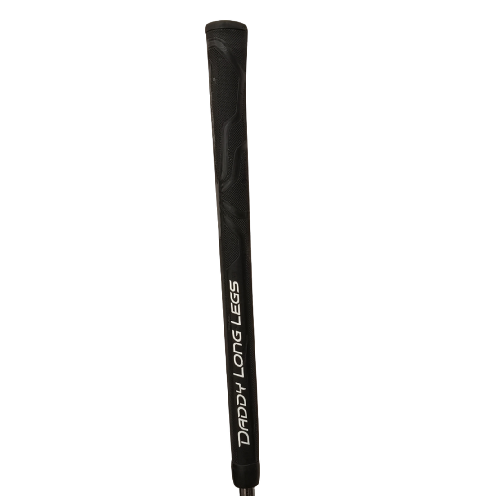 TaylorMade Daddy Long Legs Putter / 35" [model:birefnet-general] [bg:handrolled]