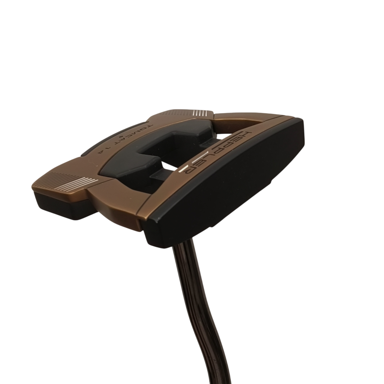 PING Heppler Tomcat 14 Putter / 33" [bg:photoroom-fallback]
