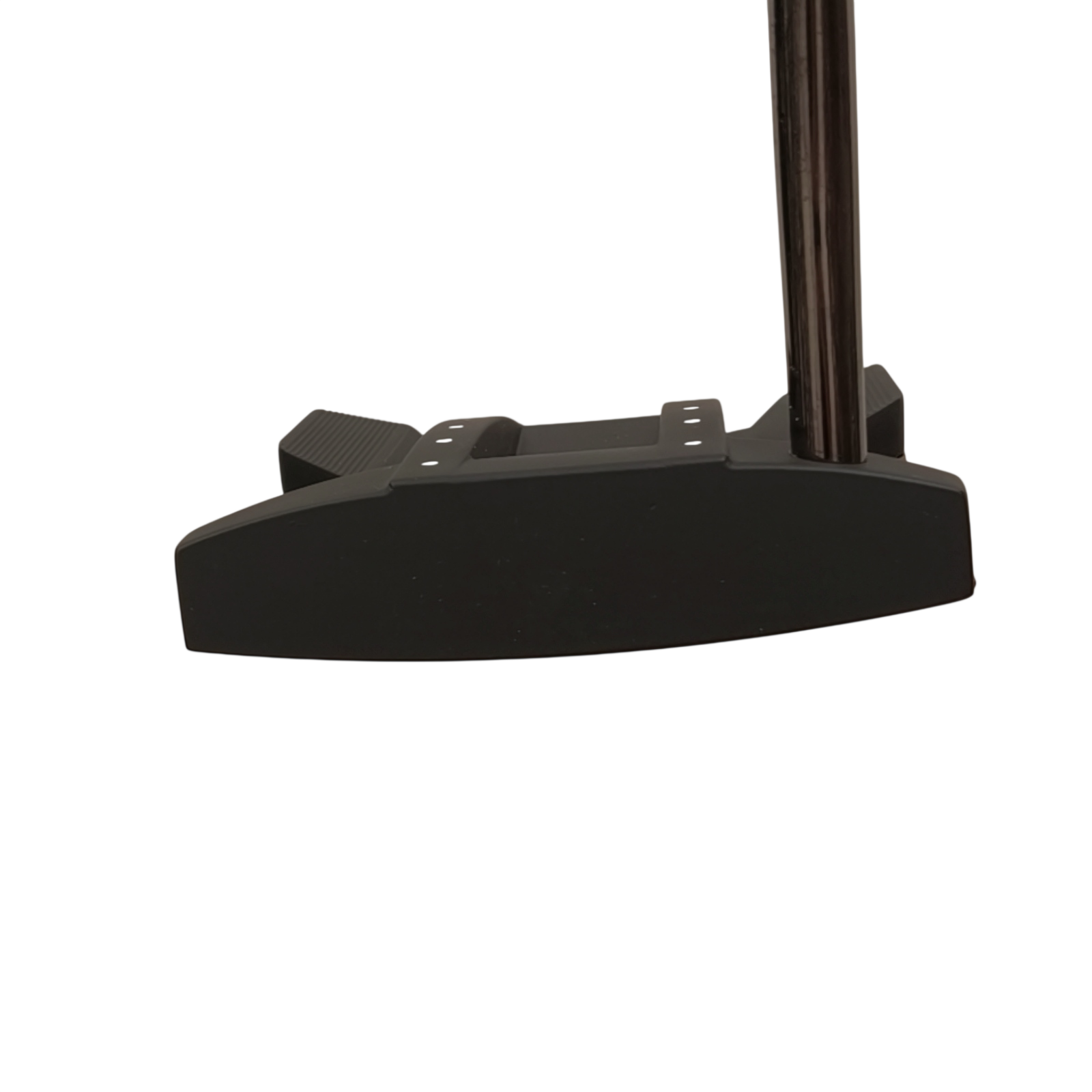 PING Heppler Tomcat 14 Putter / 33" [bg:photoroom-fallback]