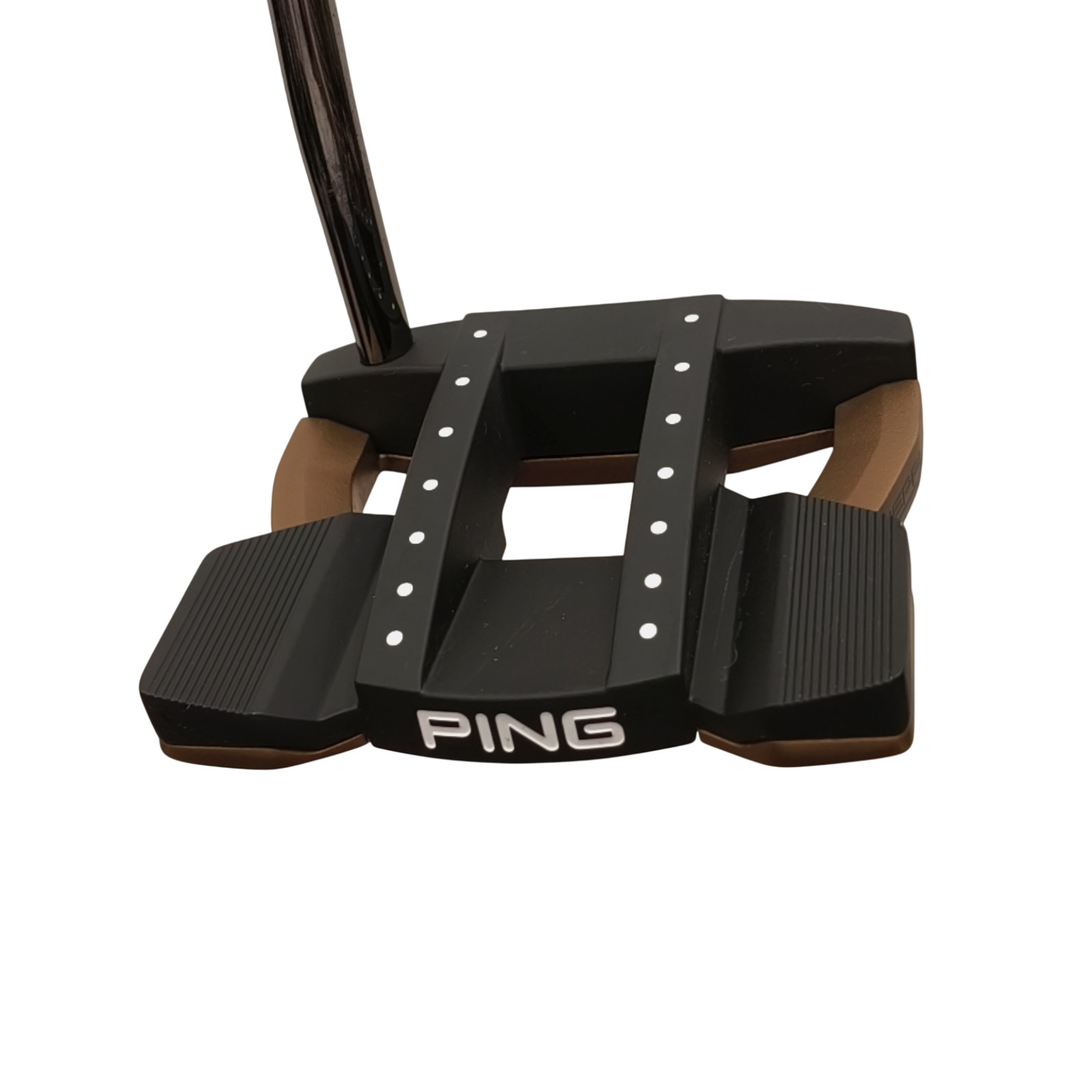 PING Heppler Tomcat 14 Putter / 33" [bg:photoroom-fallback]