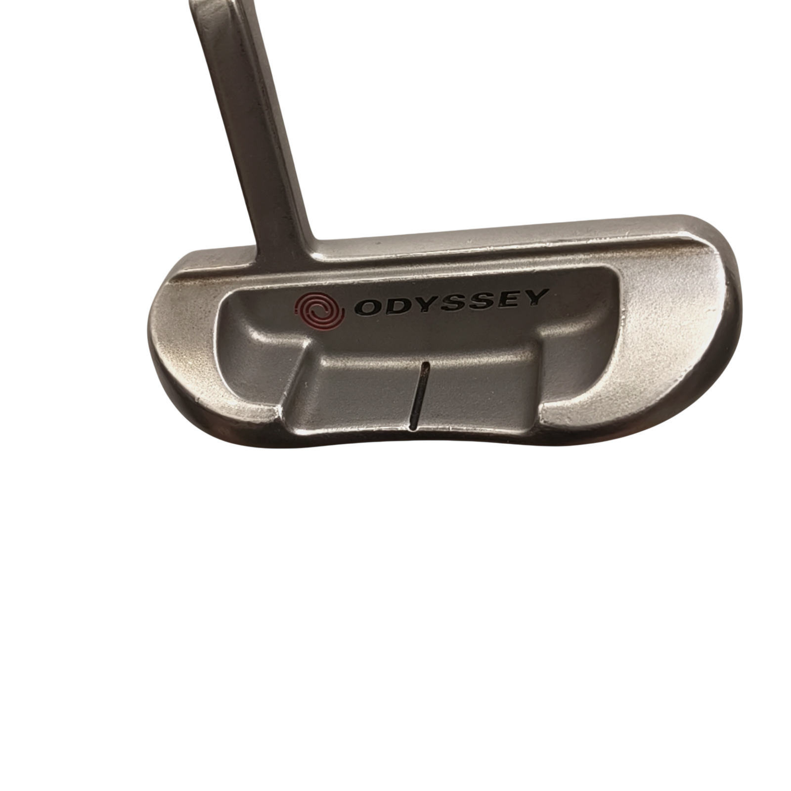 Odyssey White Hot #4  Putter / 35" [bg:photoroom-fallback]