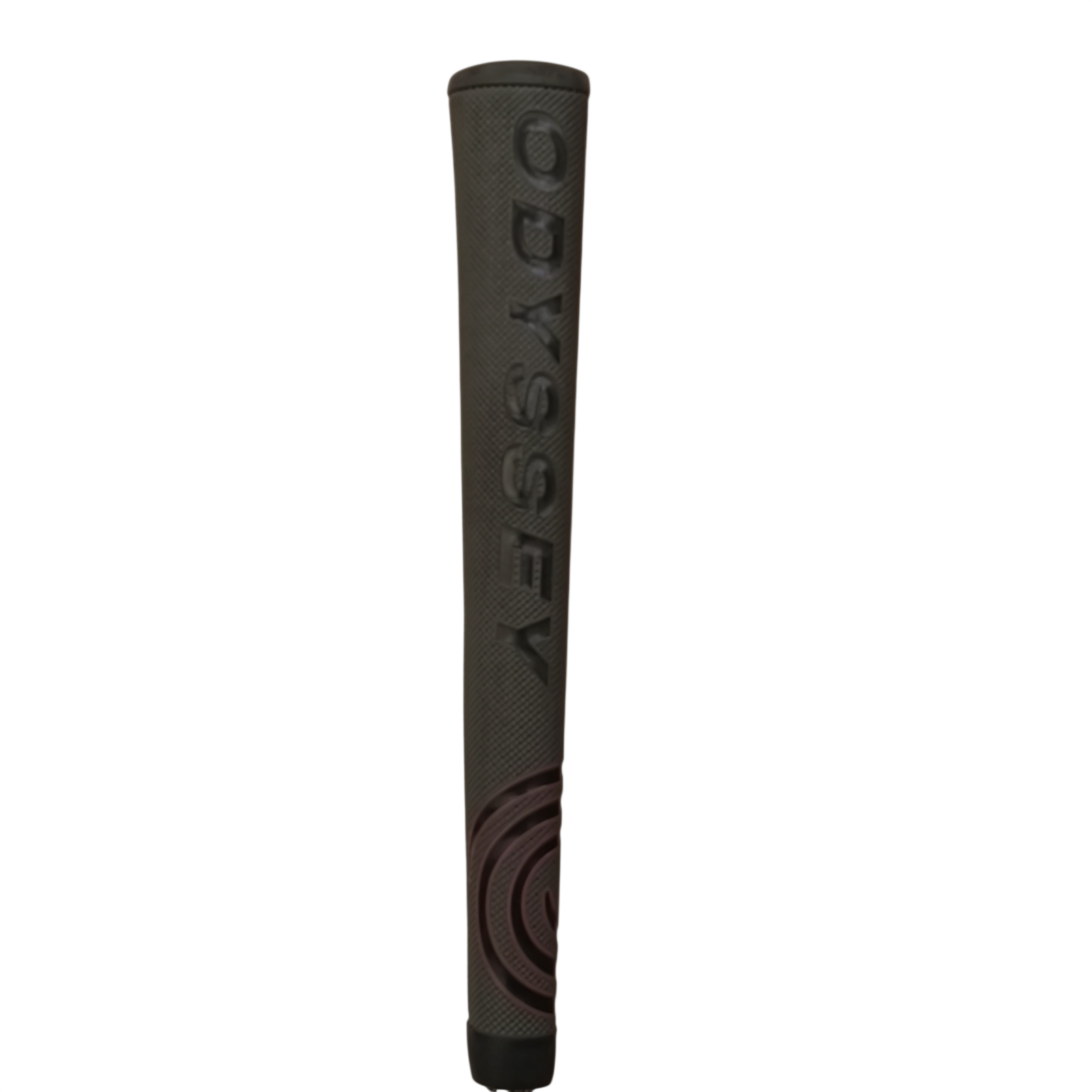 Odyssey White Hot #4  Putter / 35" [bg:photoroom-fallback]