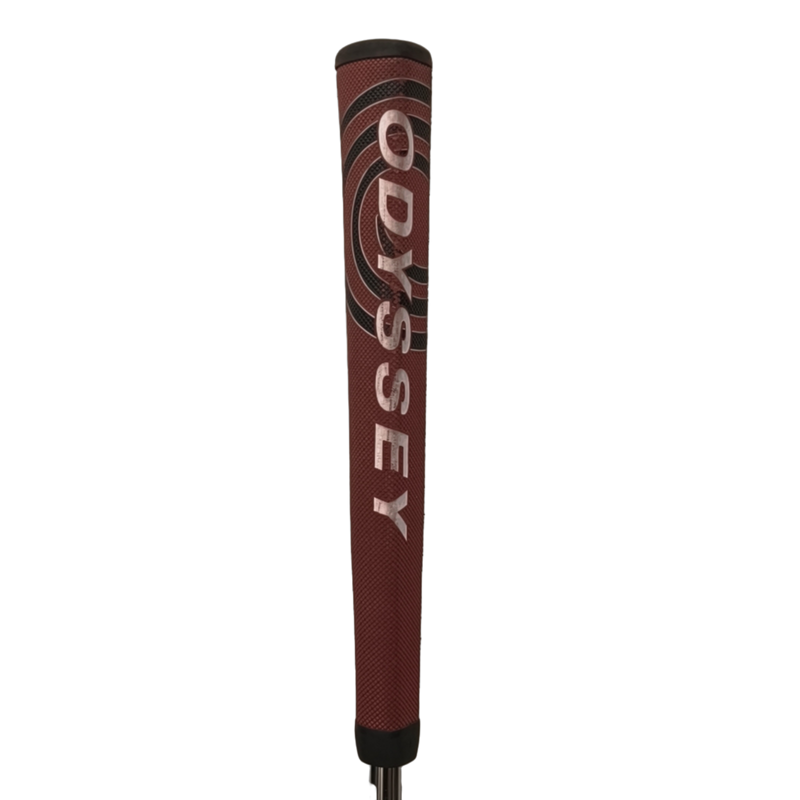 Odyssey 2-Ball F7 Putter / 34" [model:birefnet-general] [bg:handrolled]