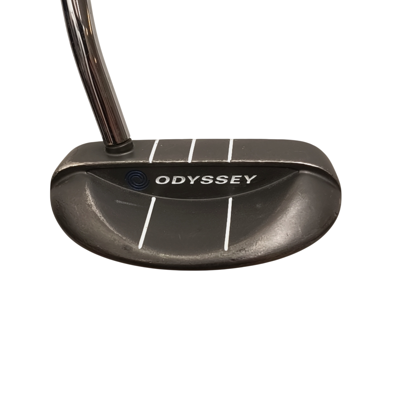 Odyssey O-Works Rossie ll Putter / 34" [bg:photoroom-fallback]