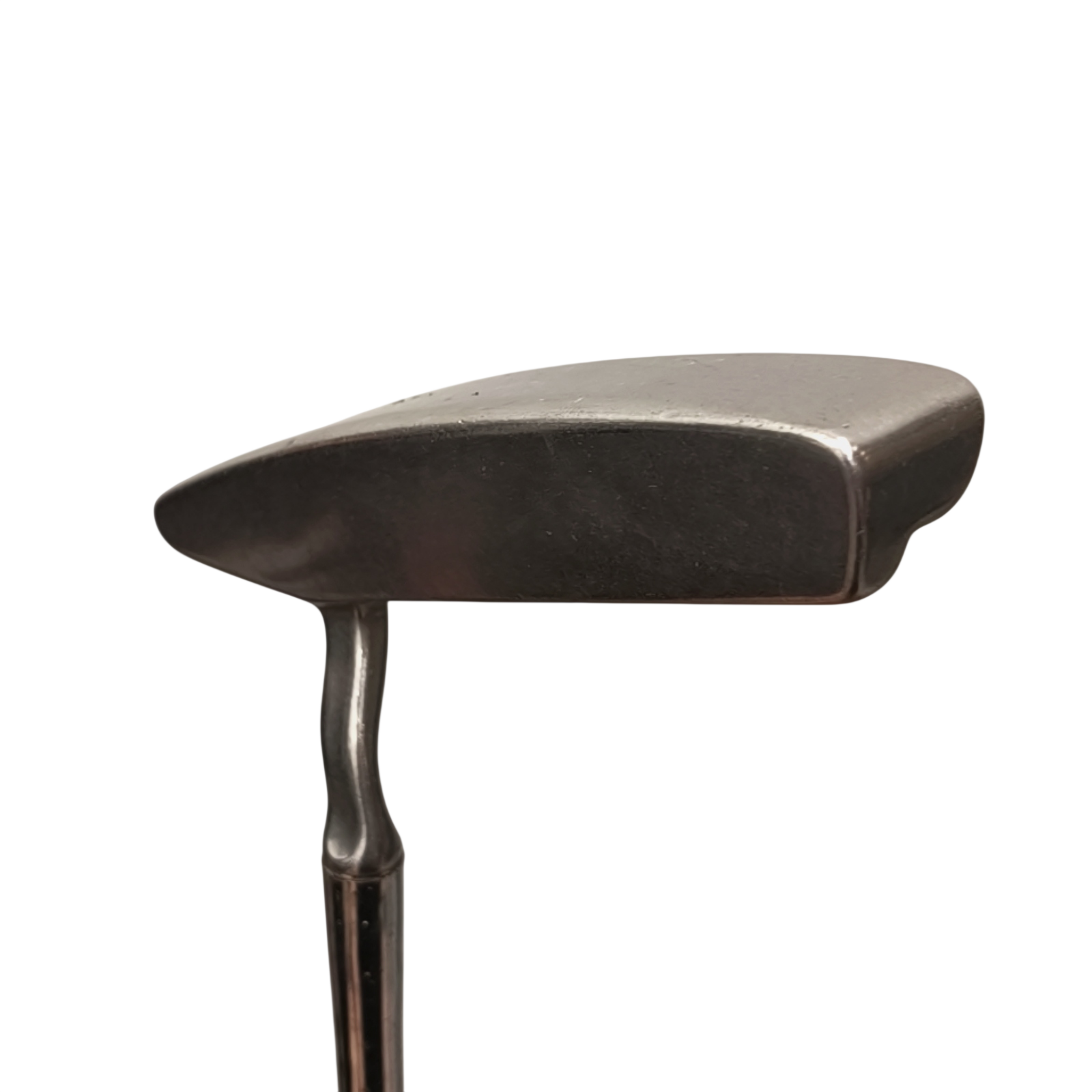 PING Karsten Pal 2 Putter / 33" [bg:photoroom-fallback]