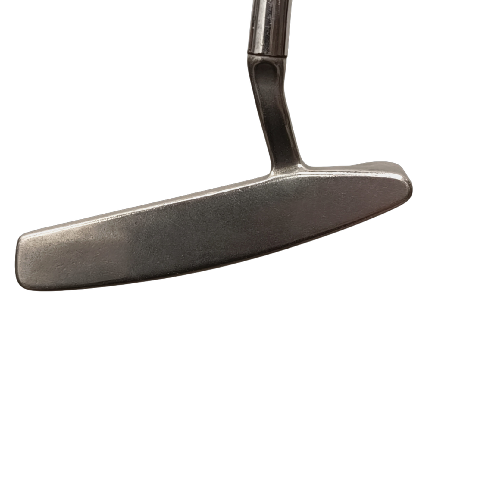 PING Karsten Pal 2 Putter / 33" [model:birefnet-general] [bg:handrolled]