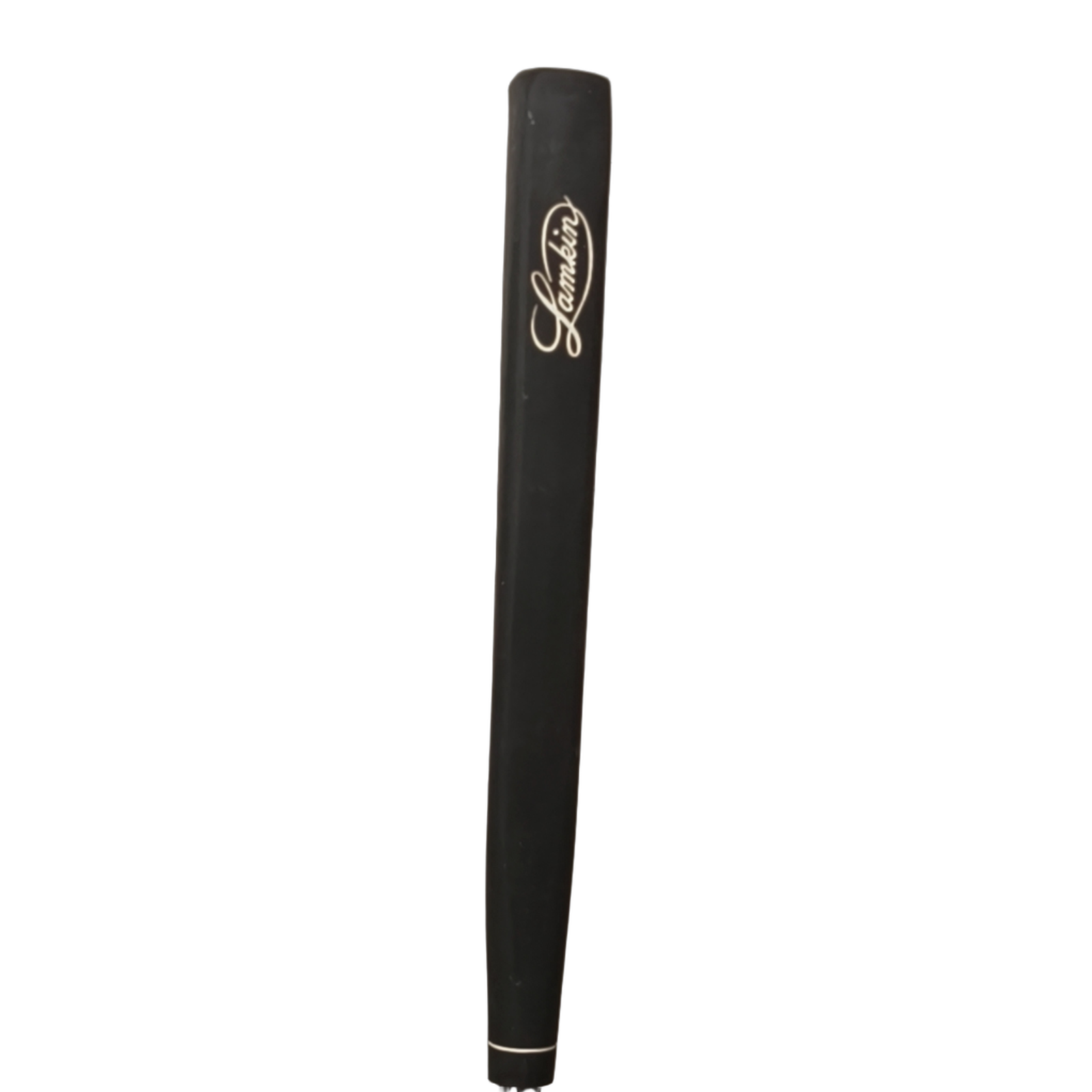 PING Karsten Pal 2 Putter / 33" [model:birefnet-general] [bg:handrolled]