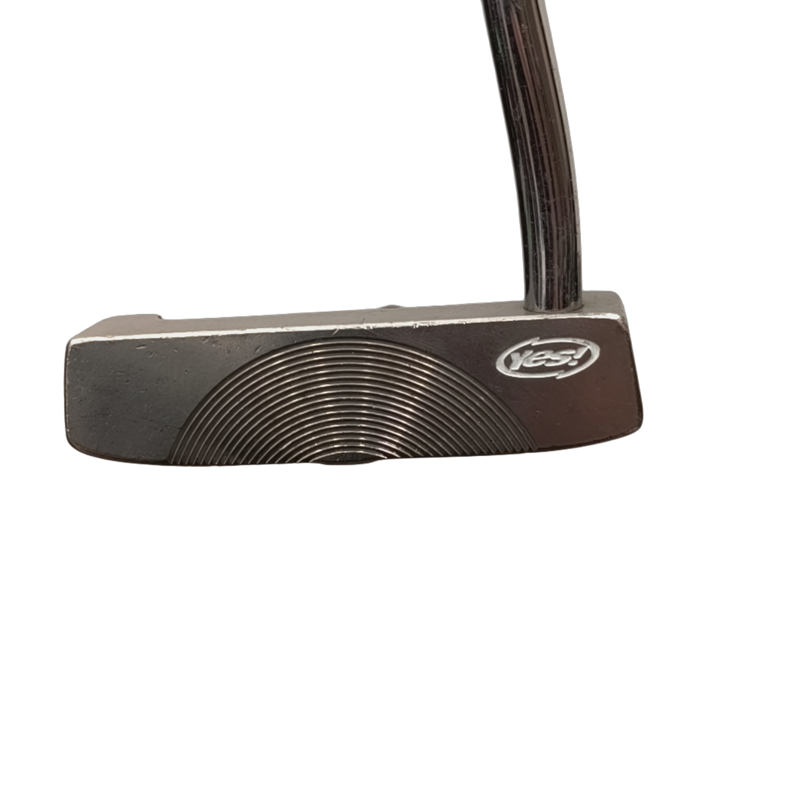 Yes! Emma Putter / 35" [model:birefnet-general] [bg:handrolled]
