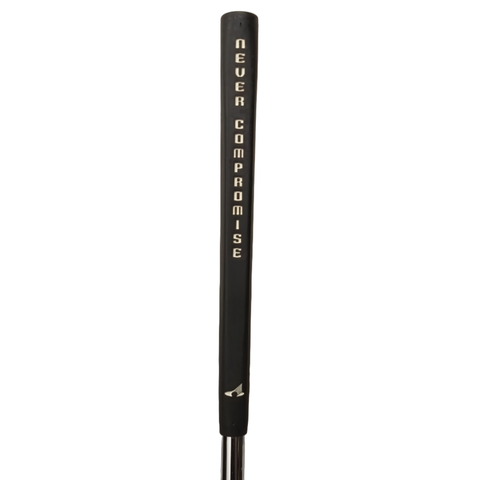 Cleveland Epsilon NCX Ray Putter / 33" [model:birefnet-general] [bg:handrolled]