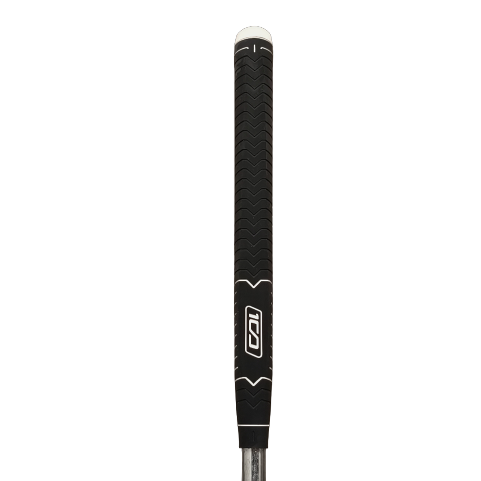 TaylorMade Rossa Monza Putter / 35" [model:birefnet-general] [bg:handrolled]