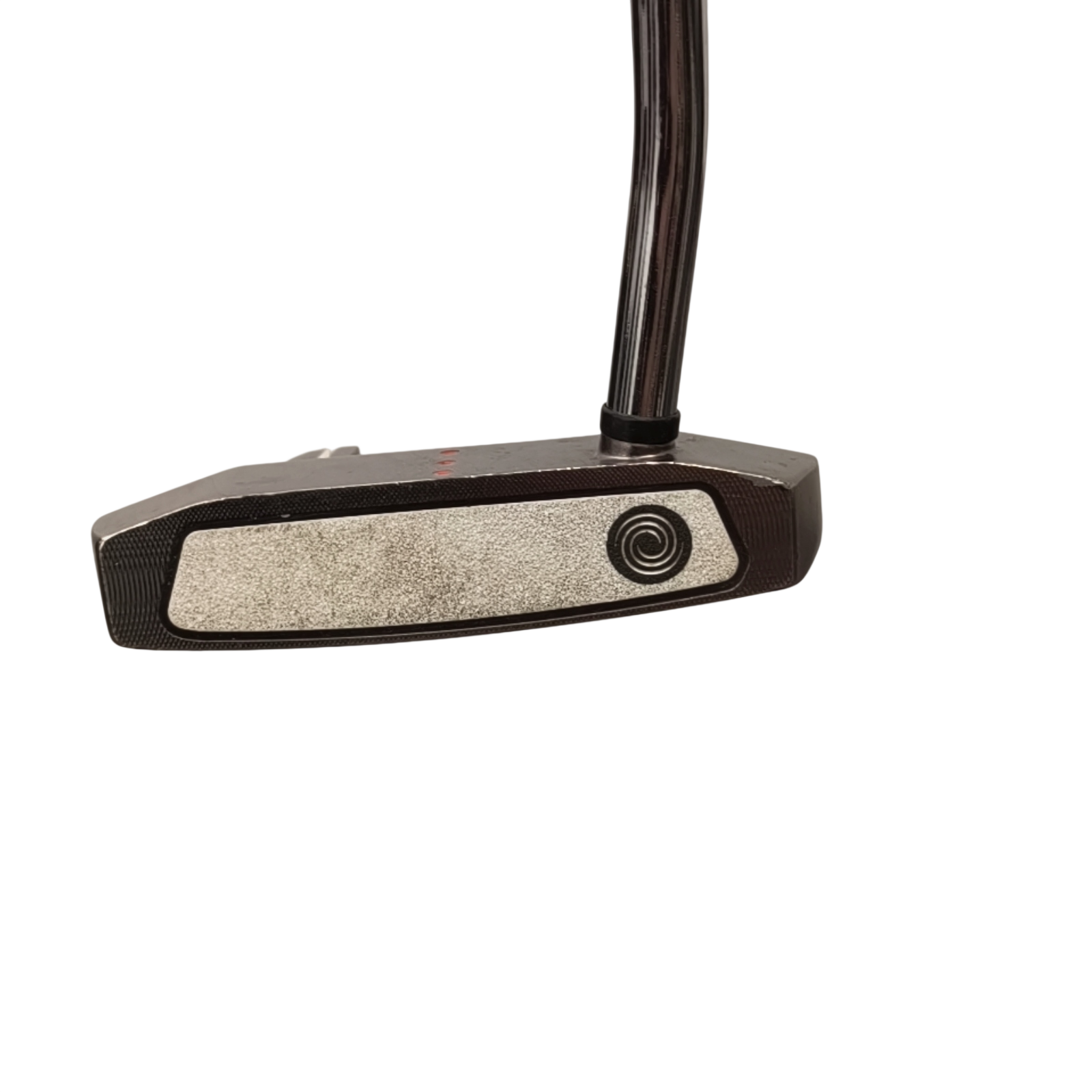 Odyssey White Ice #7 Putter / 34" [bg:photoroom-fallback]