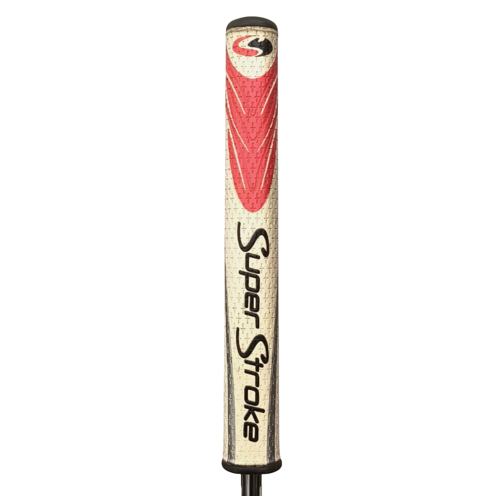 Odyssey White Ice #7 Putter / 34" [bg:photoroom-fallback]