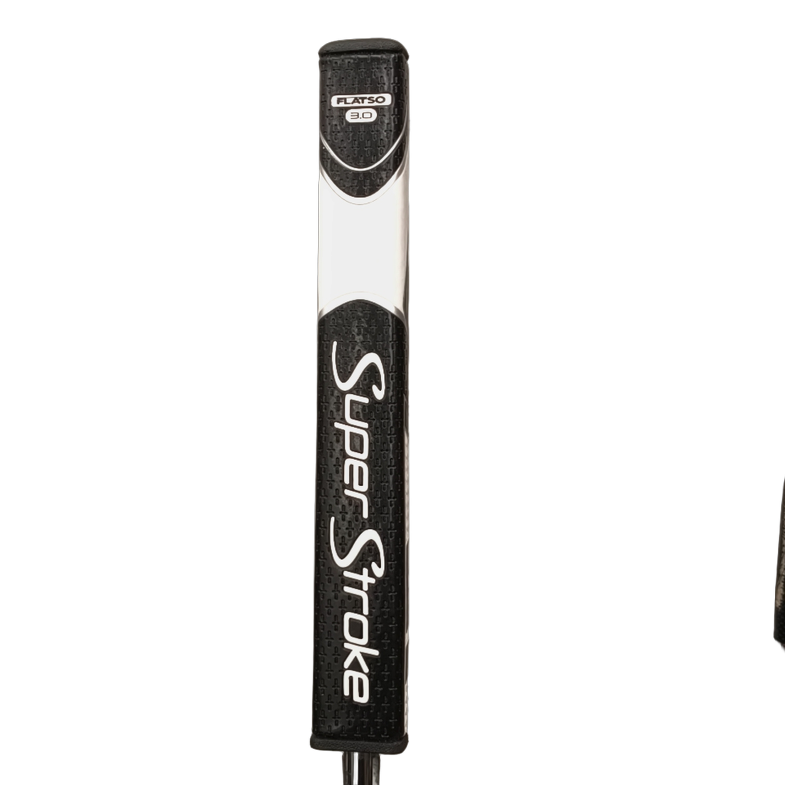 Odyssey 2-Ball SRT Putter / 34" [model:birefnet-general] [bg:handrolled]
