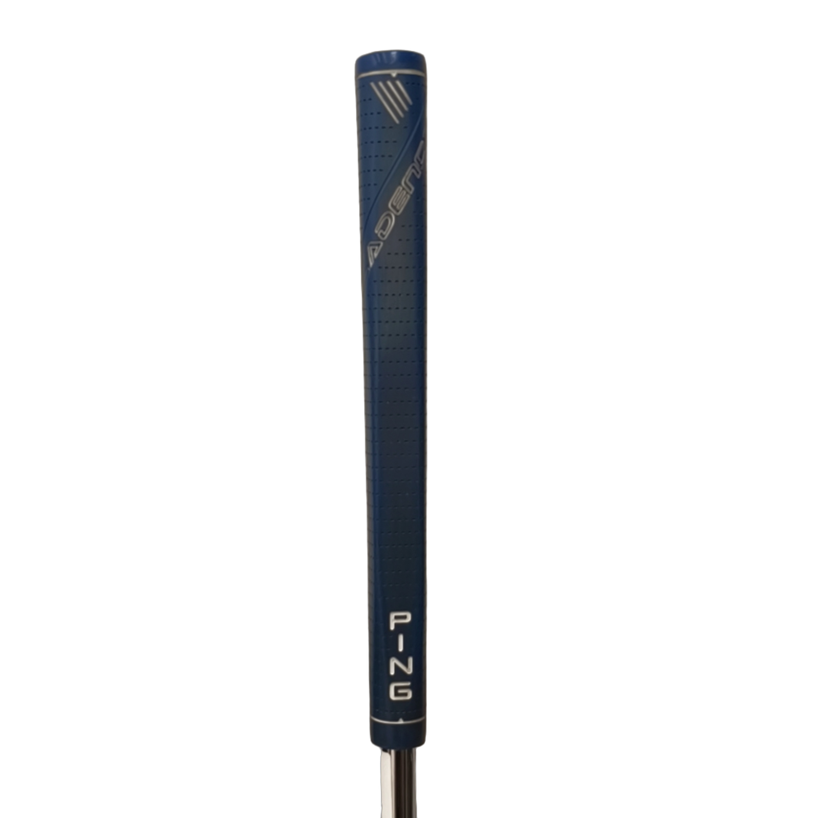 PING Cadence TR Putter / 34" [model:birefnet-general] [bg:handrolled]