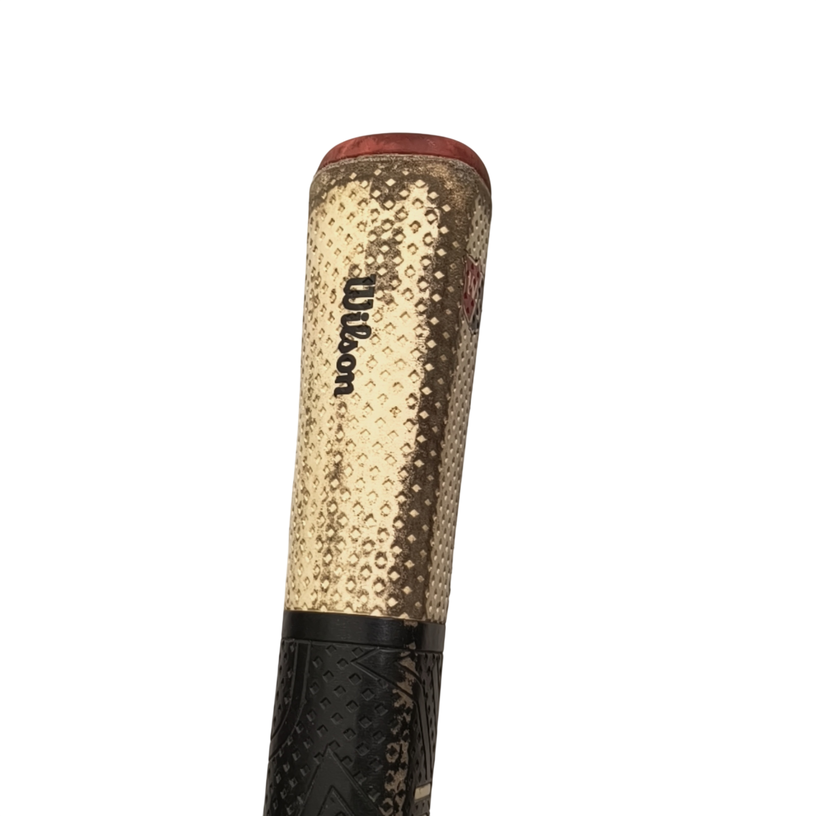 Venstre Wilson Staff Infinite Bucktown Putter / 34" [bg:photoroom-fallback]
