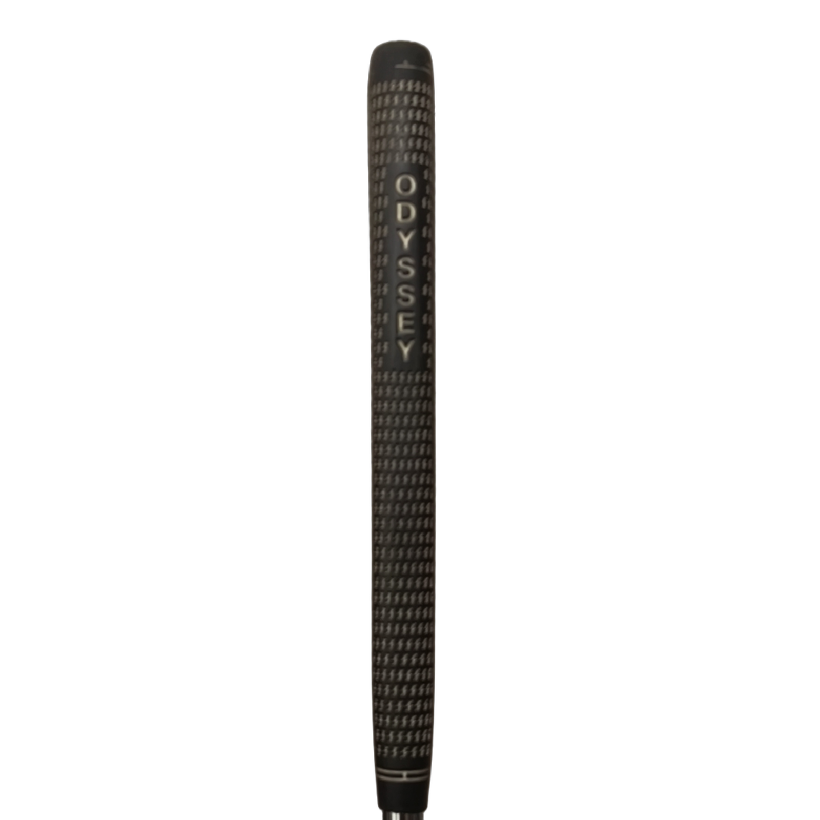 Odyssey White hot #1 Putter / 35" [model:birefnet-general] [bg:handrolled]