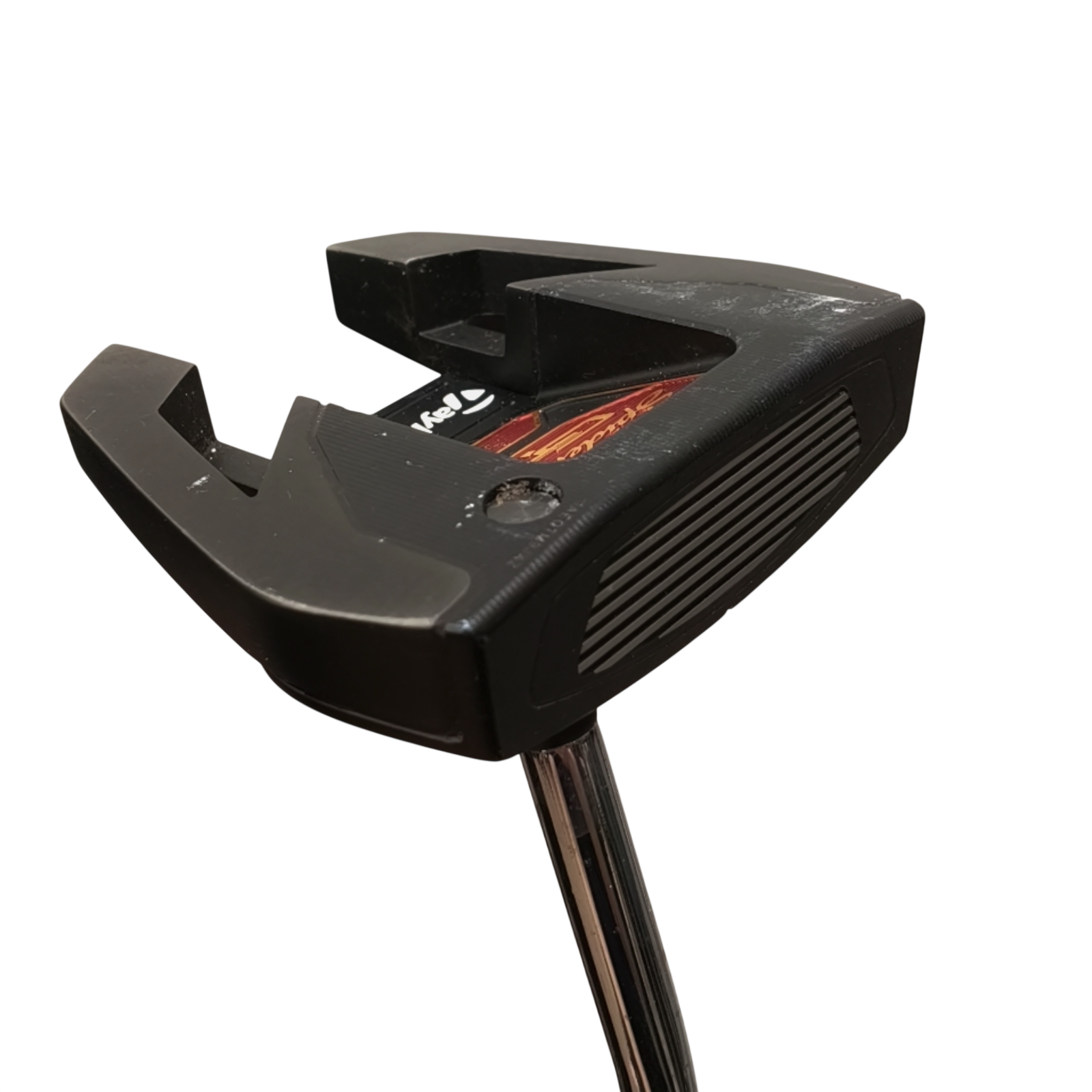 TaylorMade Spider GT Putter / 34" [bg:photoroom-fallback]