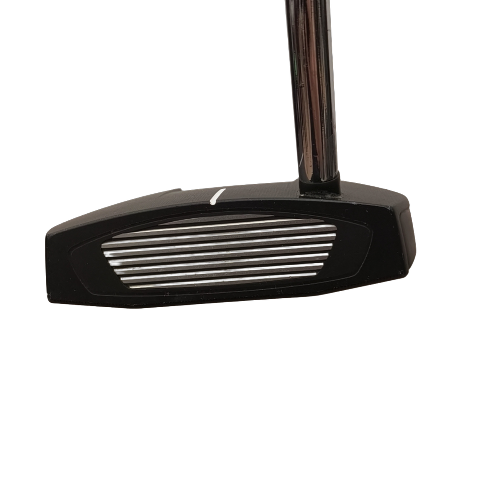 TaylorMade Spider GT Putter / 34" [model:birefnet-general] [bg:handrolled]