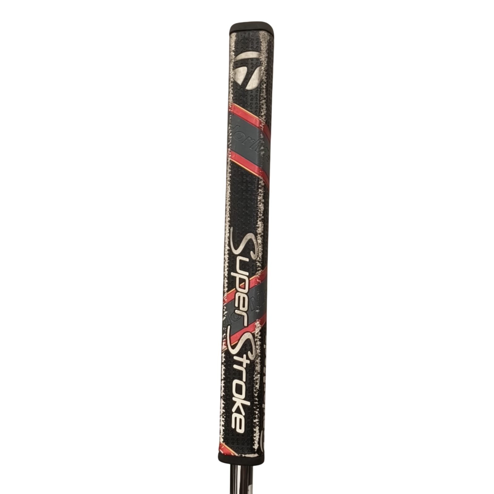TaylorMade Spider GT Putter / 34" [bg:photoroom-fallback]