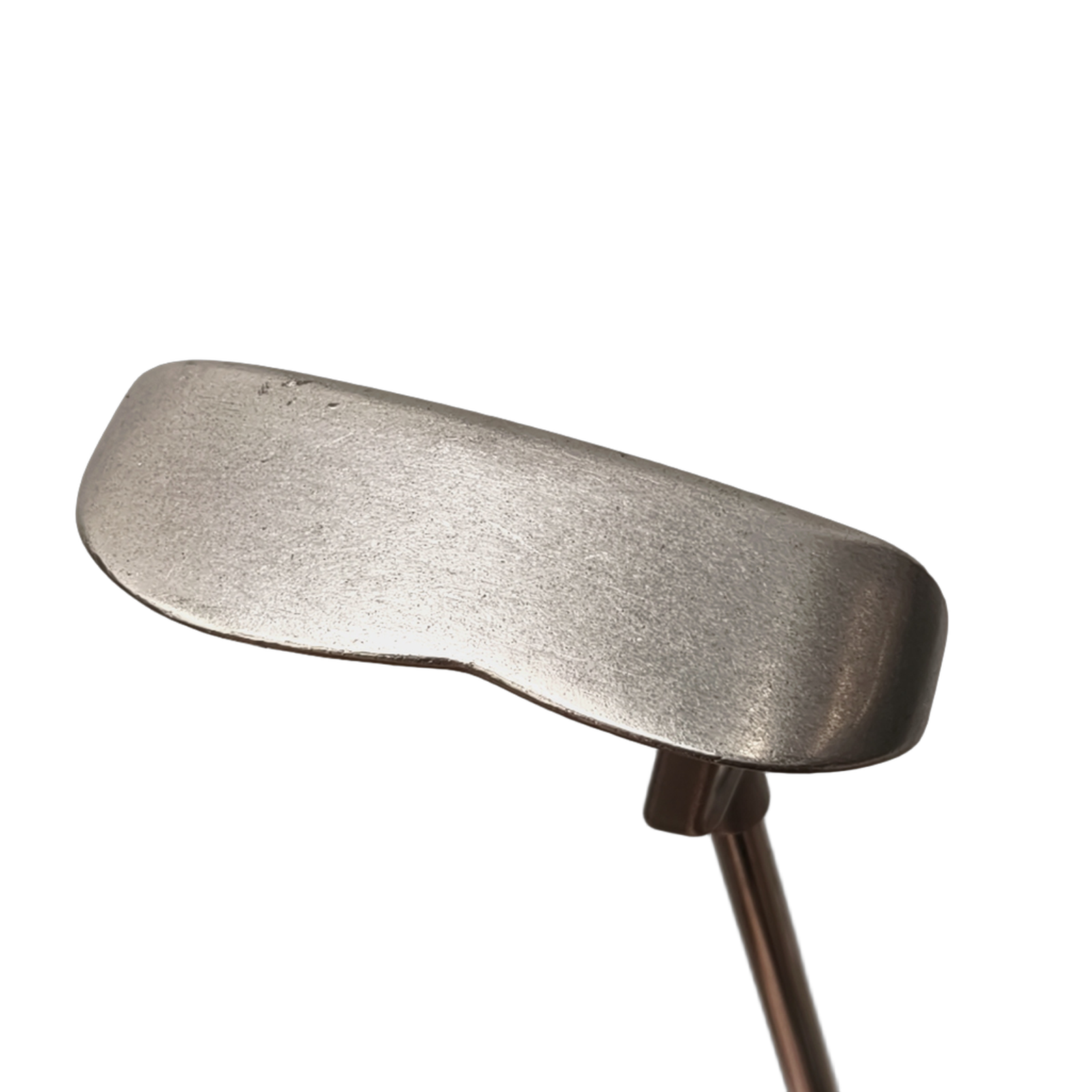 PING B60 Putter / 34" [model:birefnet-general] [bg:handrolled]